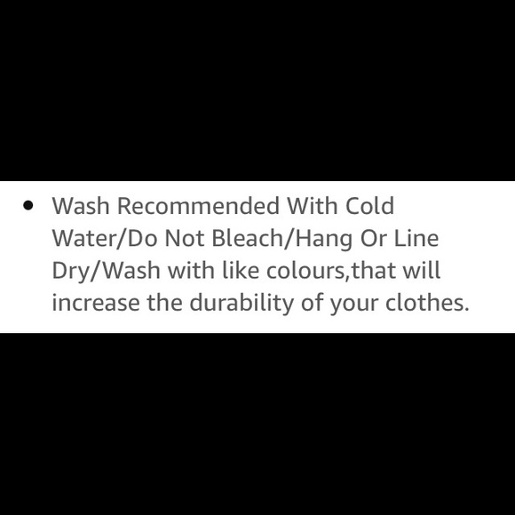 NEW Camo Print Long Sleeve Cardigan - Picture 14 of 15